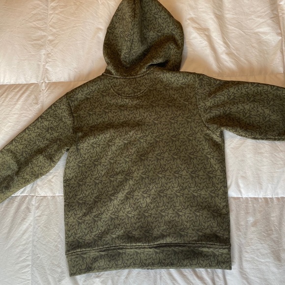 MEC Hoodie - Picture 5 of 5